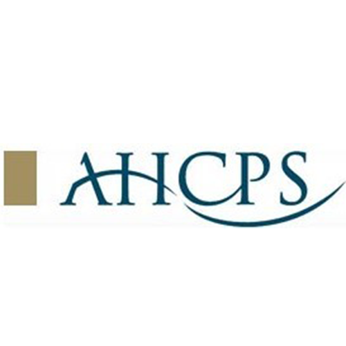 Ahcps Logo V2