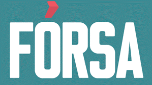 FORSA Logo