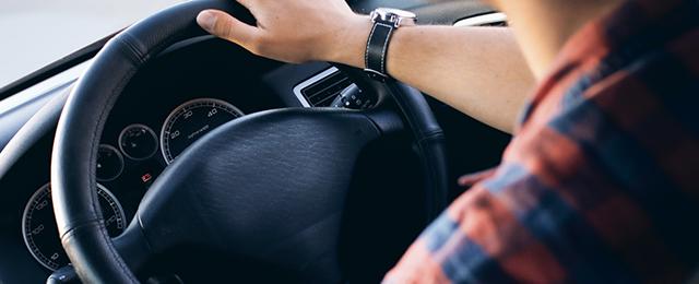 Car Insurance Ireland | Get A Car Insurance Quote | AbbeyAutoline